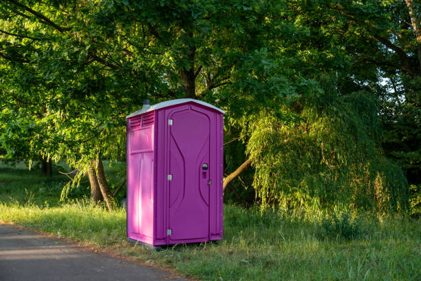  East Ridge, TN Portable Potty Rental Pros